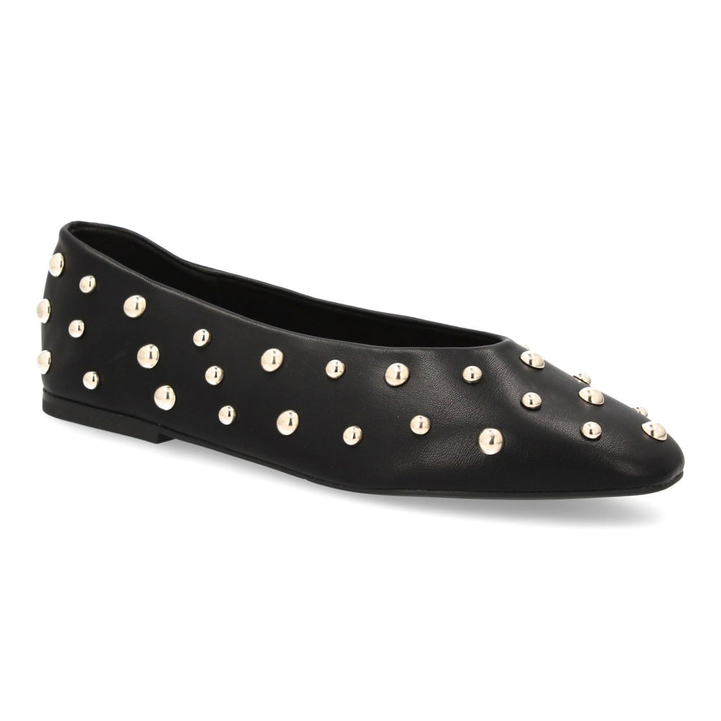 Vimice M5596-Negro