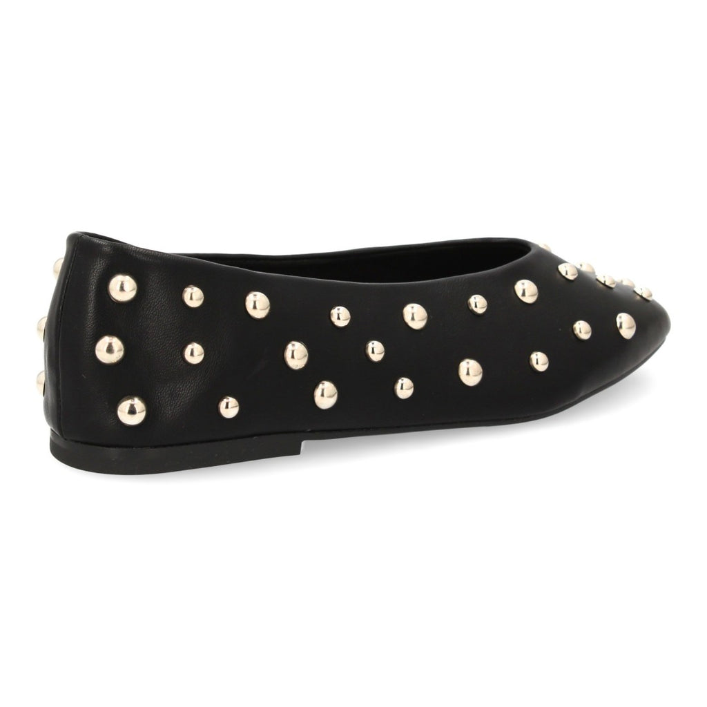 Vimice M5596-Negro