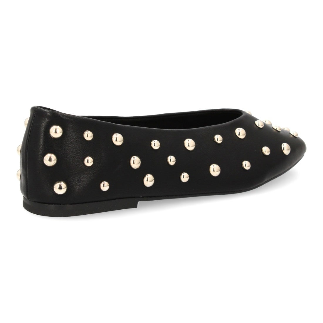 Vimice M5596-Negro