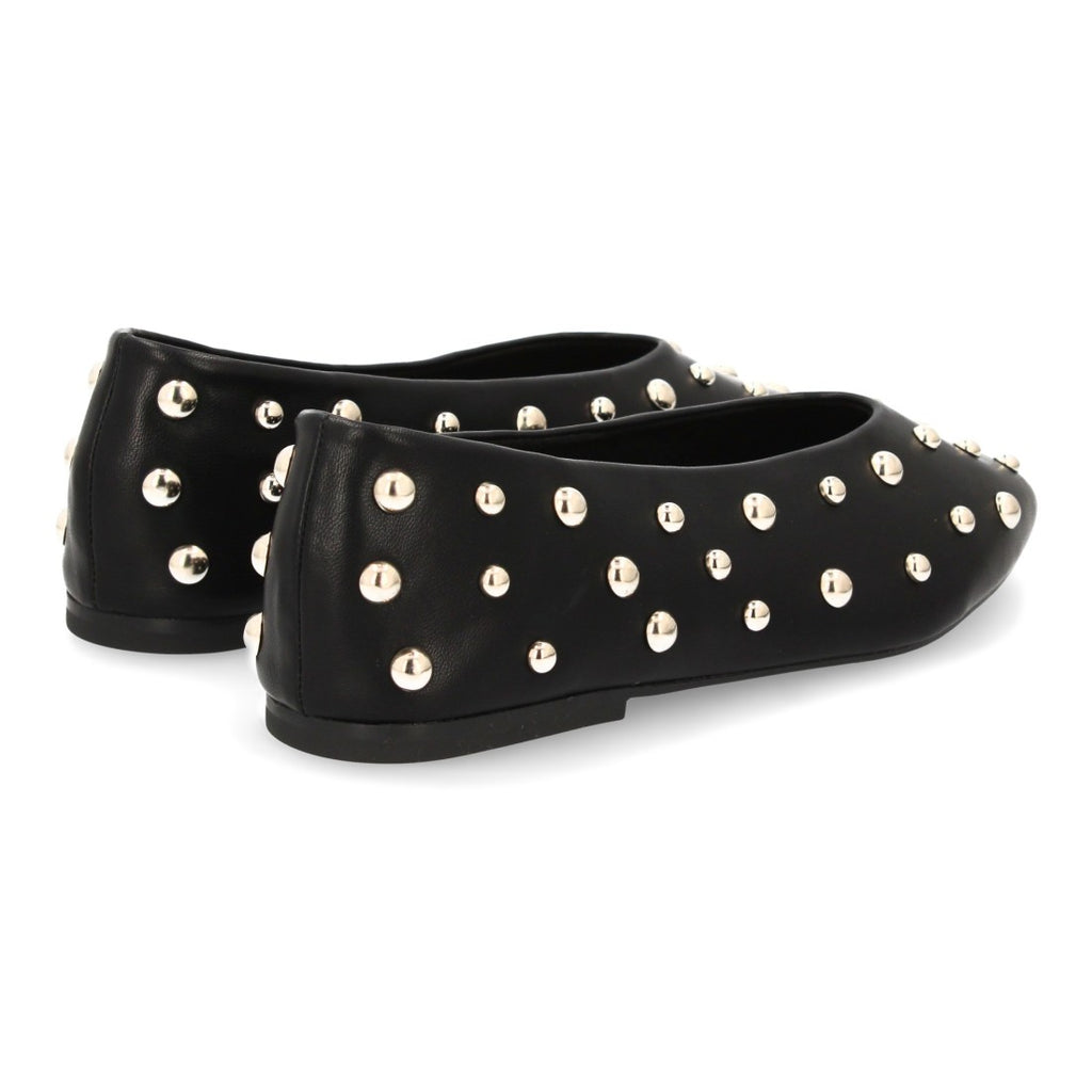 Vimice M5596-Negro