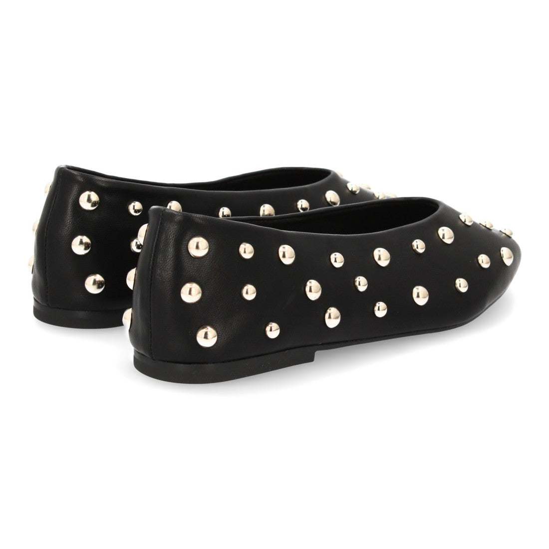 Vimice M5596-Negro