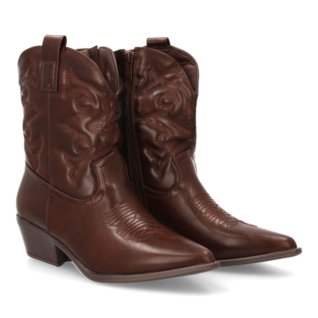 Vimice YY-107-Marron