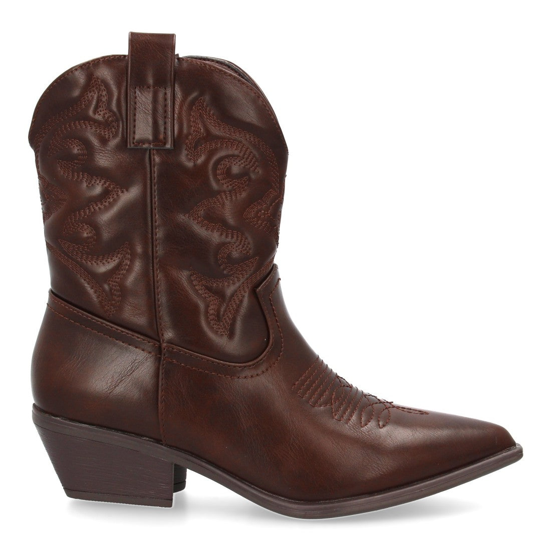 Vimice YY-107-Marron