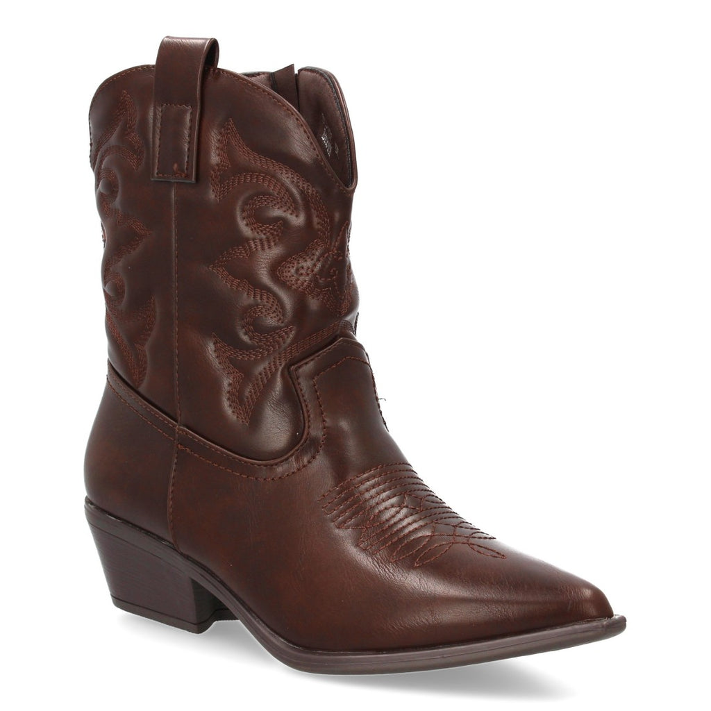 Vimice YY-107-Marron