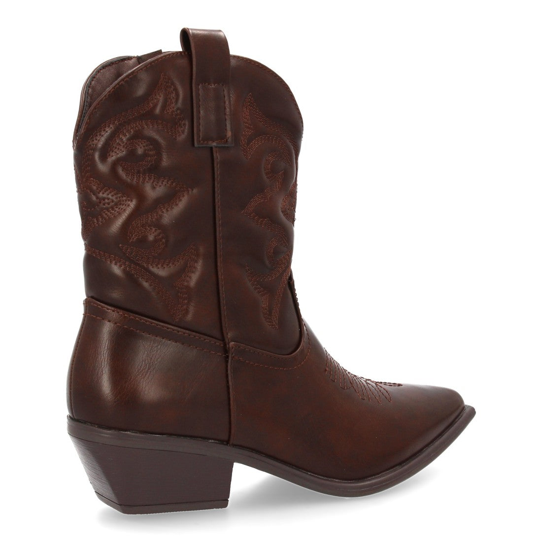 Vimice YY-107-Marron