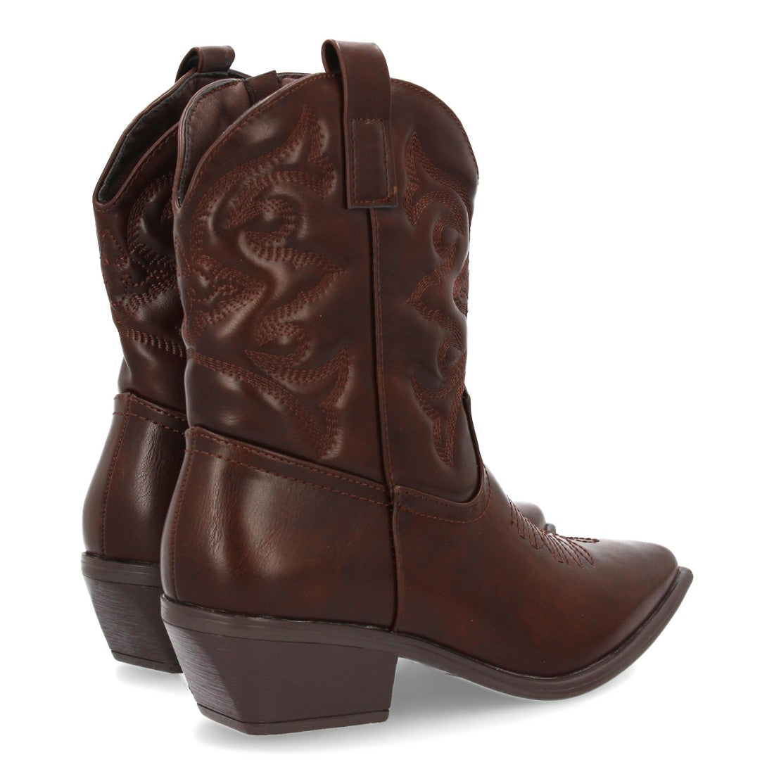 Vimice YY-107-Marron