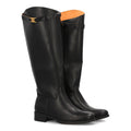 YY-118-Negre