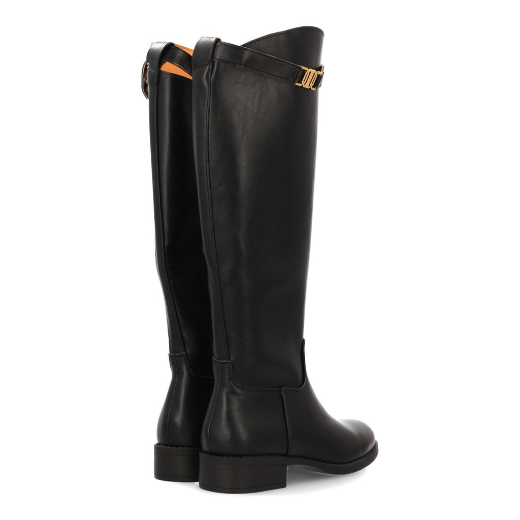 YY-118-Negre