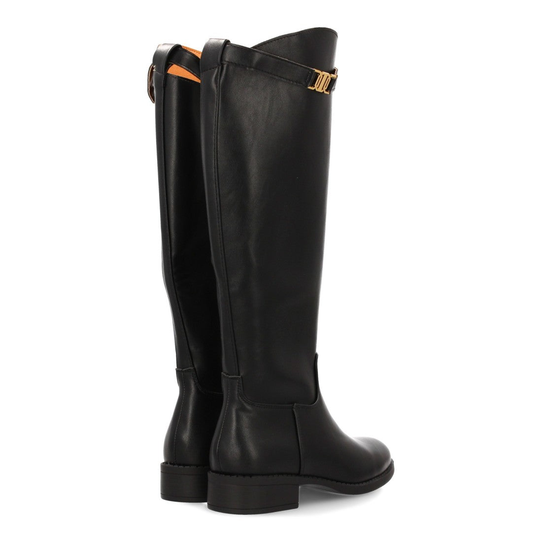 YY-118-Negre