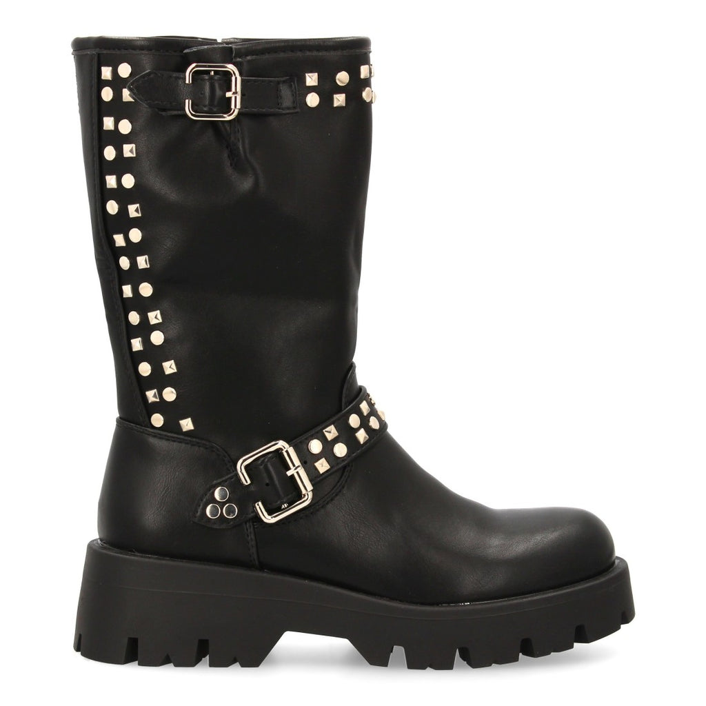 Vimice A9638-Negro