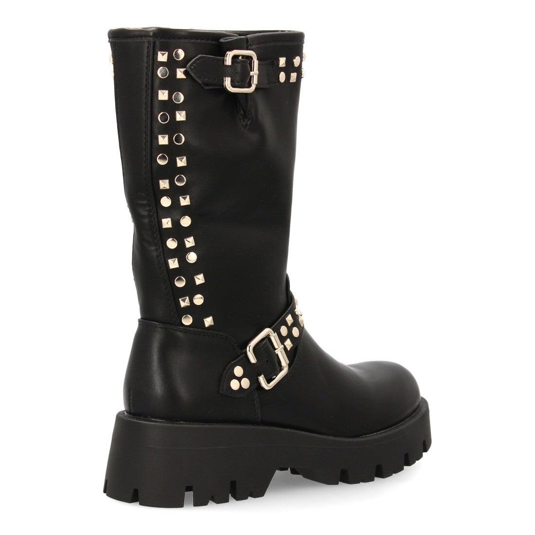 Vimice A9638-Negro