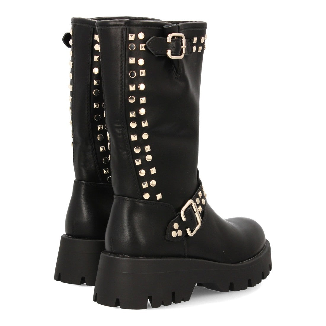Vimice A9638-Negro