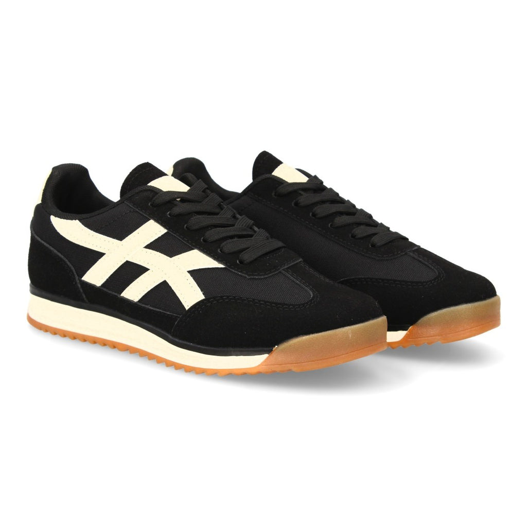 Vimice TT-200M-Negro