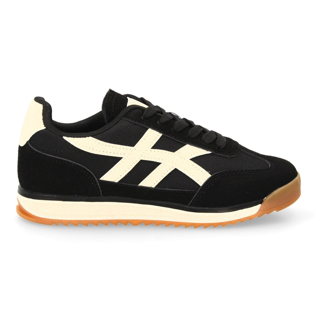 Vimice TT-200M-Negro