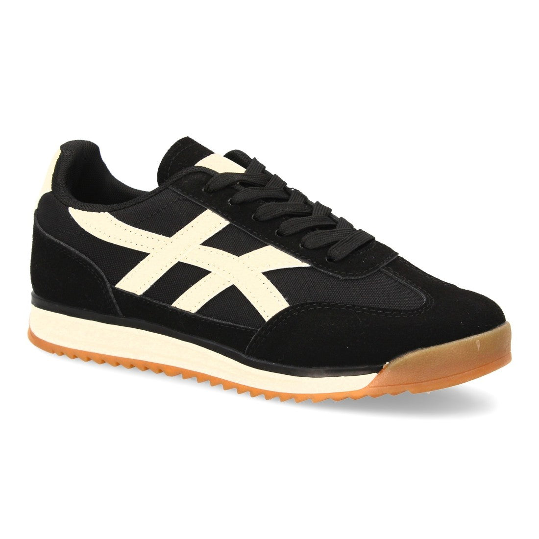 Vimice TT-200M-Negro