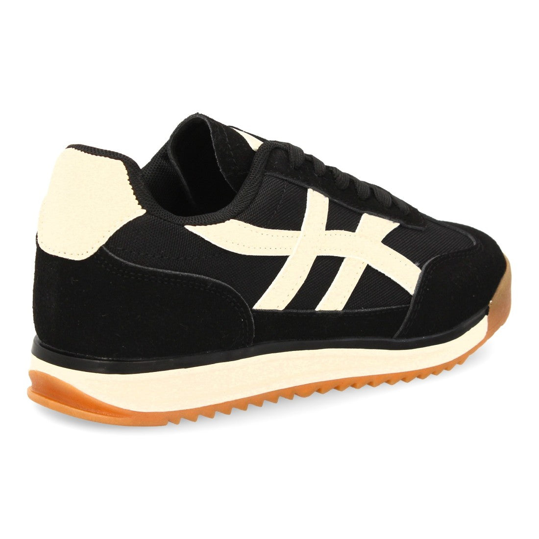Vimice TT-200M-Negro