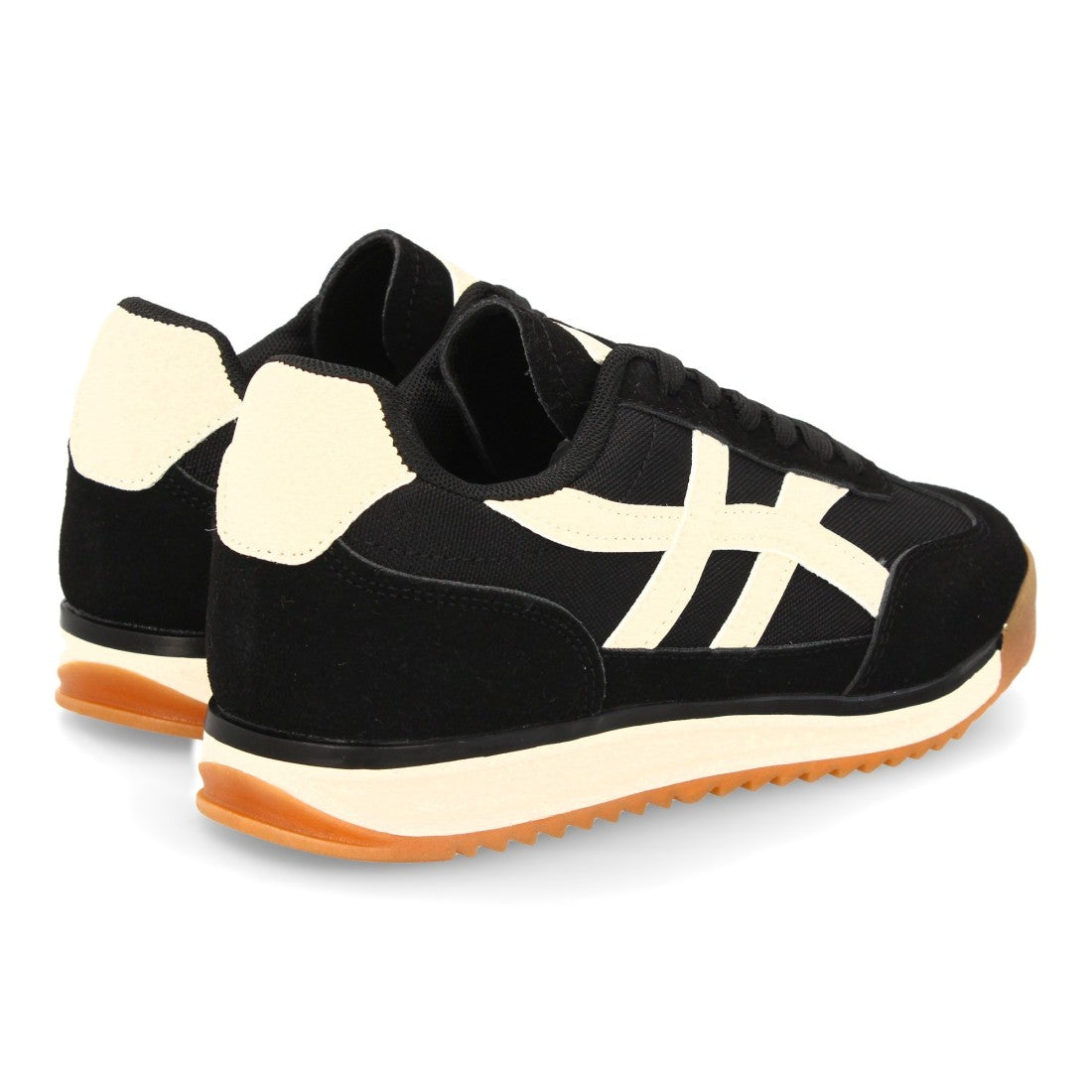 Vimice TT-200M-Negro