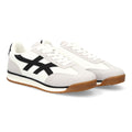 TT-200M-Blanc