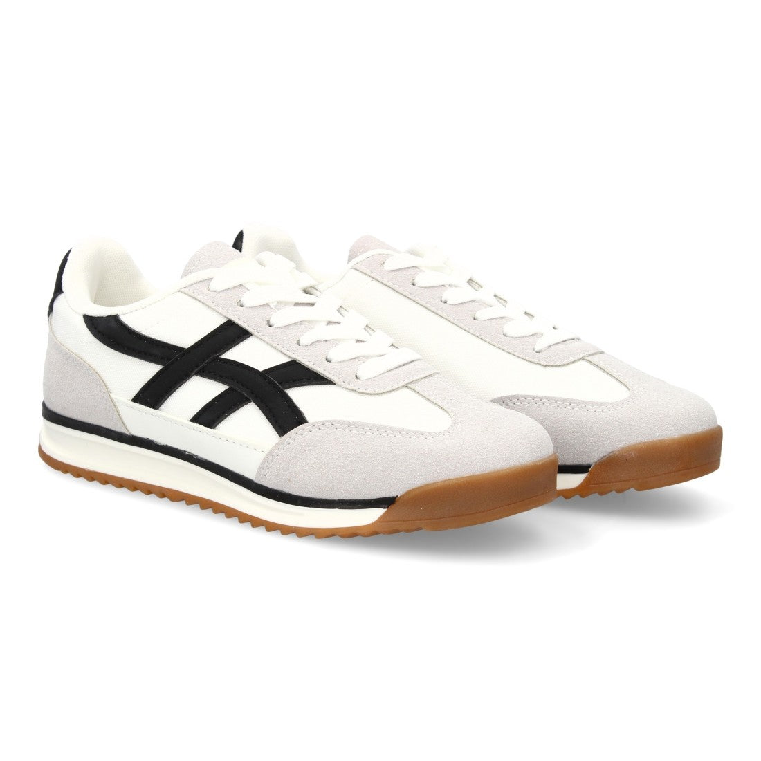 TT-200M-Blanc