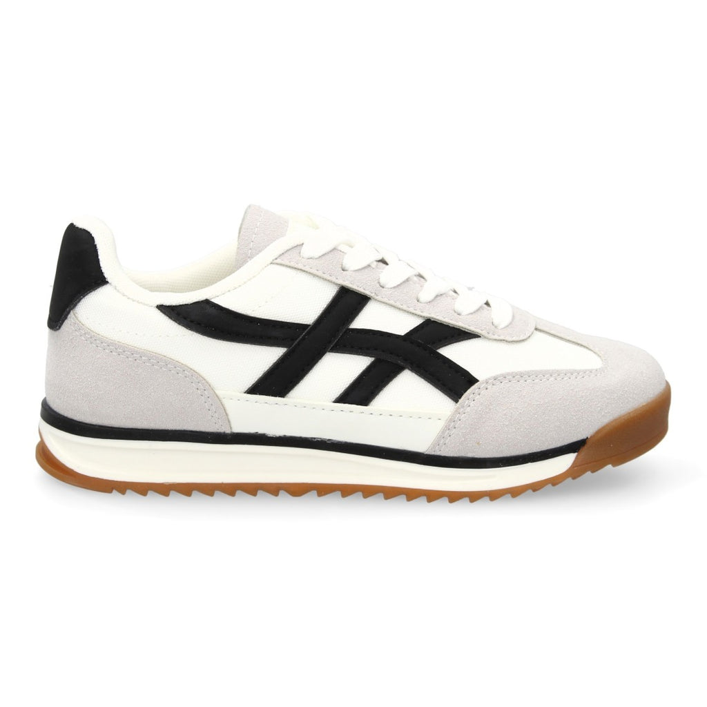 TT-200M-Blanc