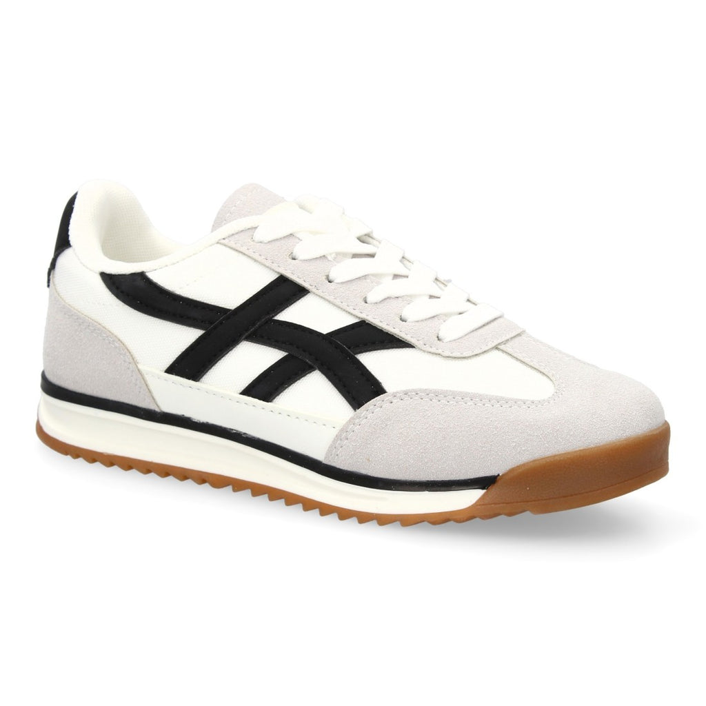 TT-200M-Blanc