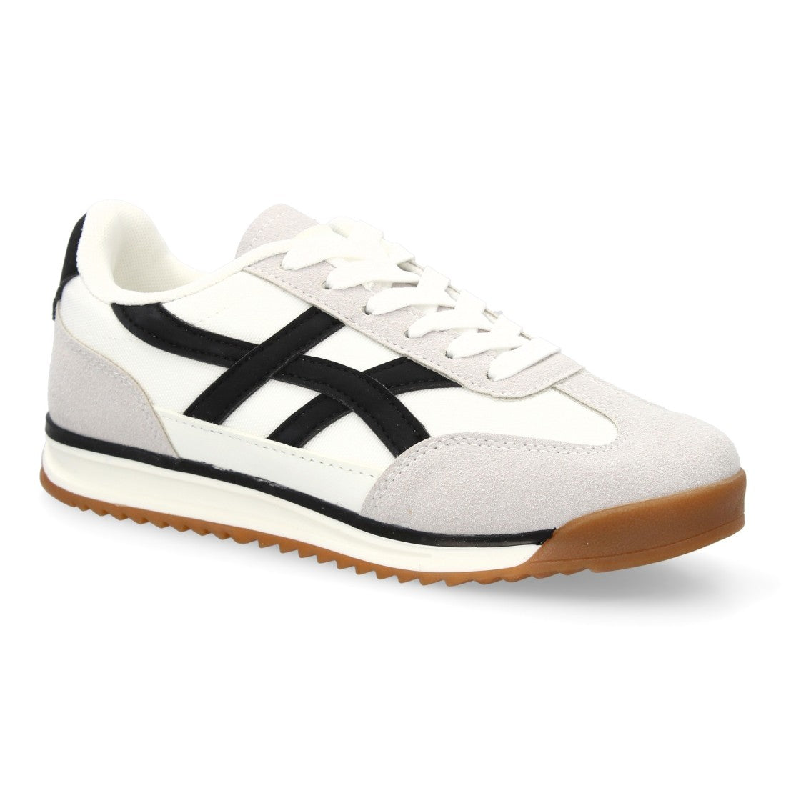 TT-200M-Blanc