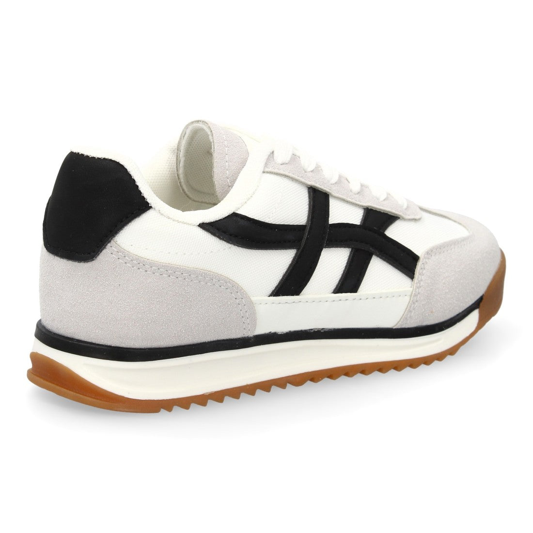 TT-200M-Blanc