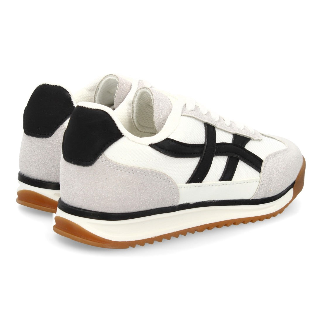 TT-200M-Blanc