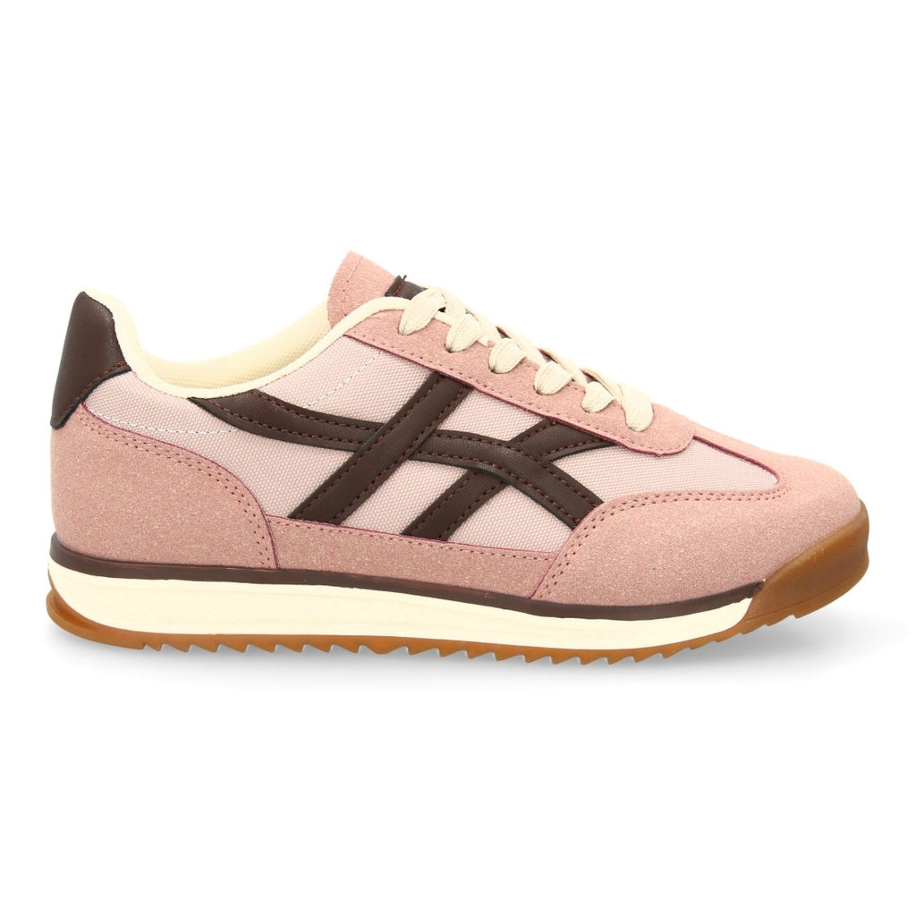 TT-200M-Rosa