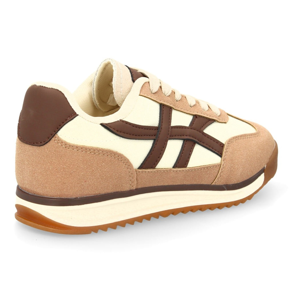 Vimice TT-200M-Kaki
