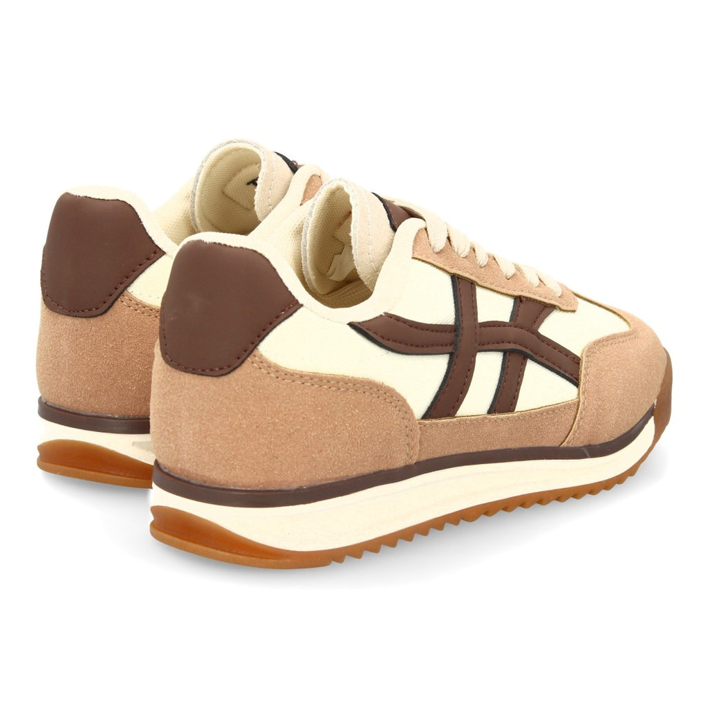 Vimice TT-200M-Kaki