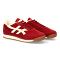 Vimice TT-200M-Rojo