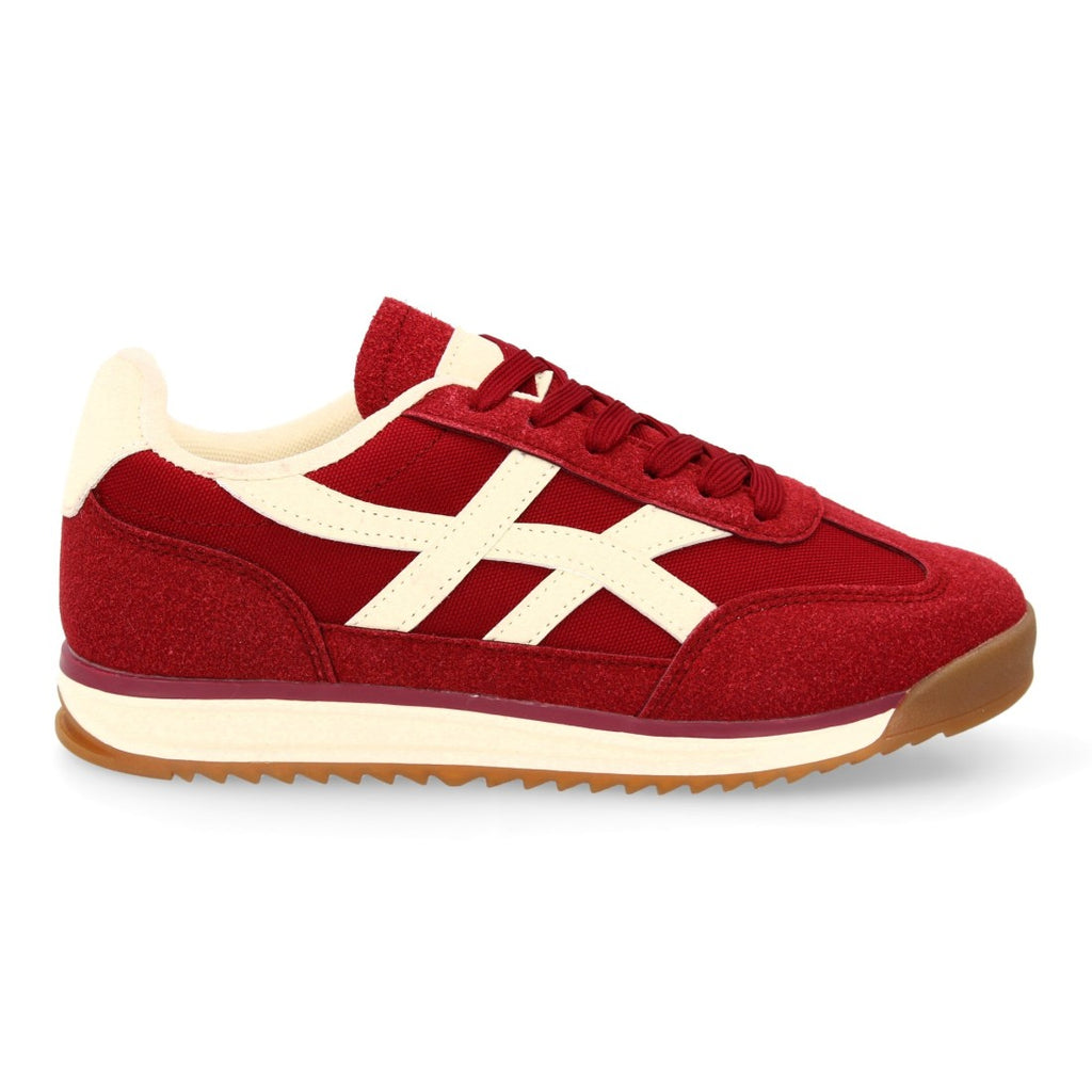 Vimice TT-200M-Rojo