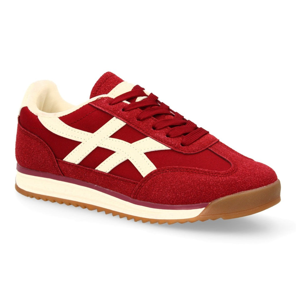 Vimice TT-200M-Rojo