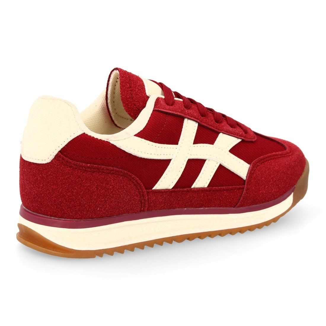 Vimice TT-200M-Rojo