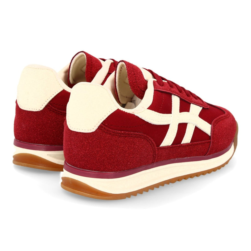 Vimice TT-200M-Rojo