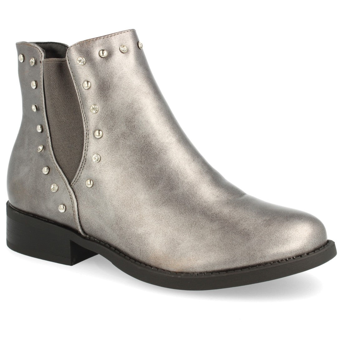 Vimice 8K854-Gris