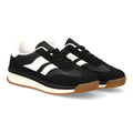 Vimice 8855-Negro