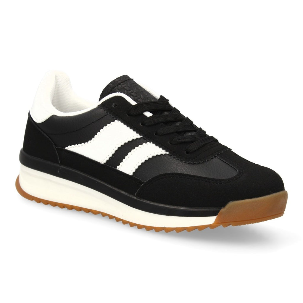 Vimice 8855-Negro