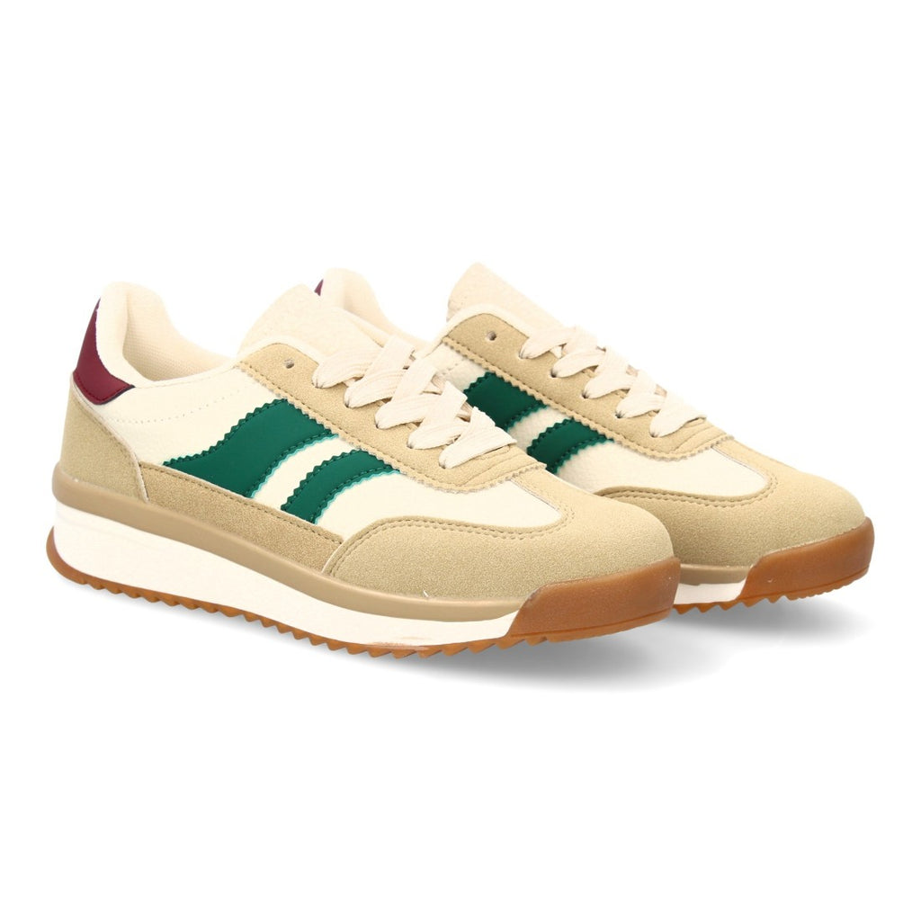 Vimice 8855-Beige