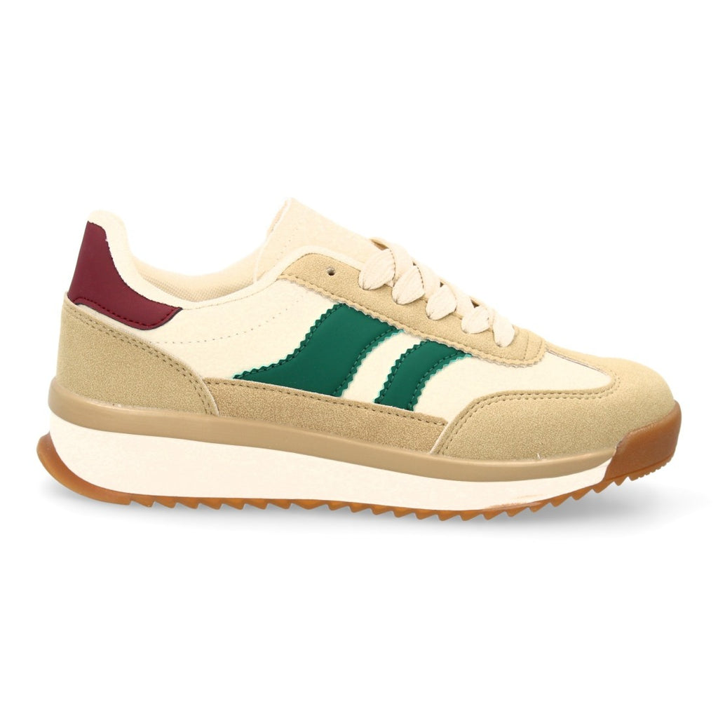 Vimice 8855-Beige