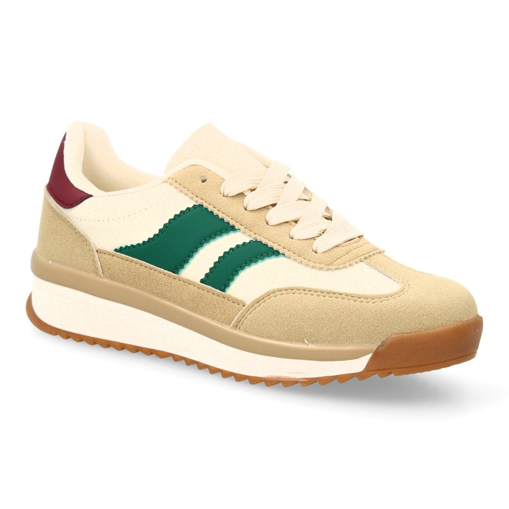 Vimice 8855-Beige