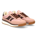 Vimice 8855-Rosa