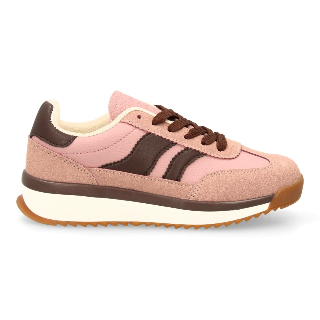 Vimice 8855-Rosa
