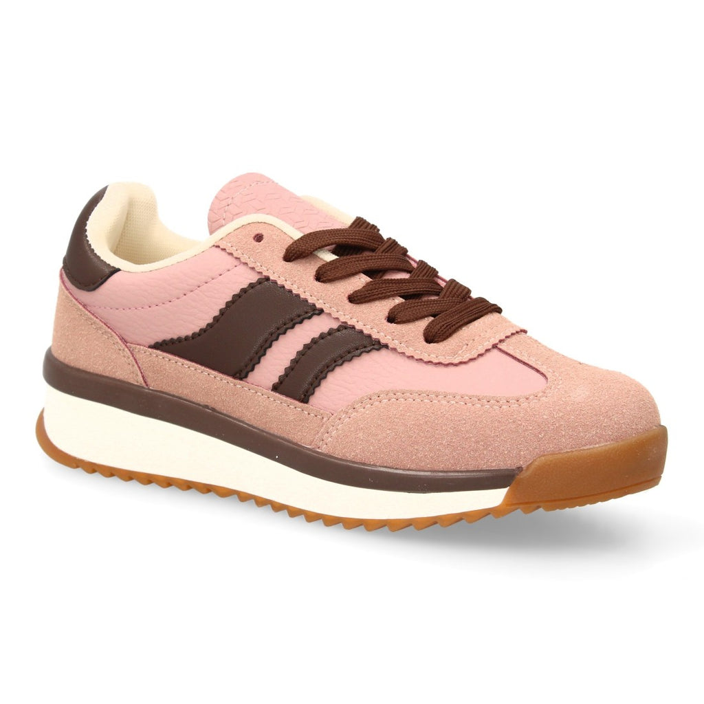 Vimice 8855-Rosa