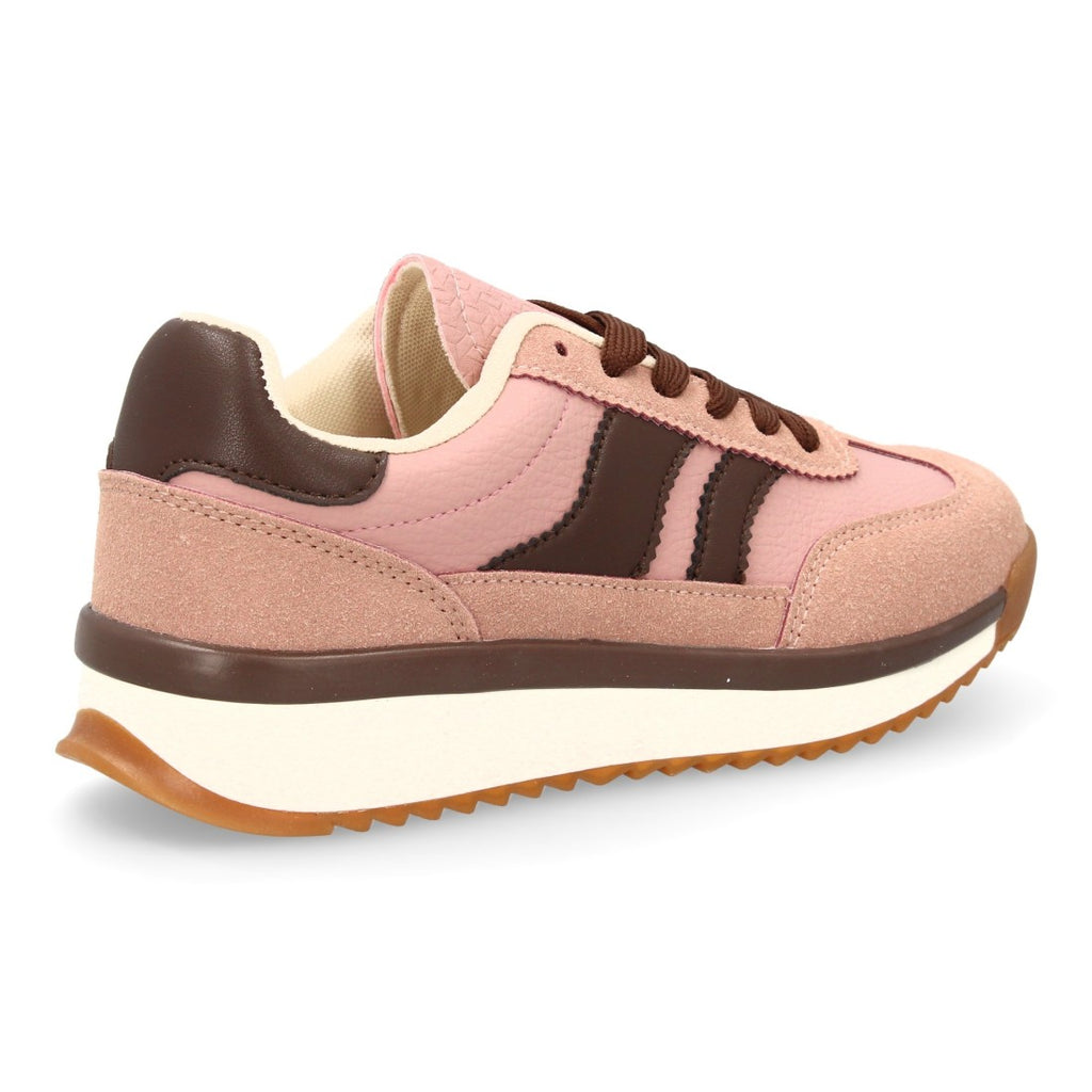 Vimice 8855-Rosa