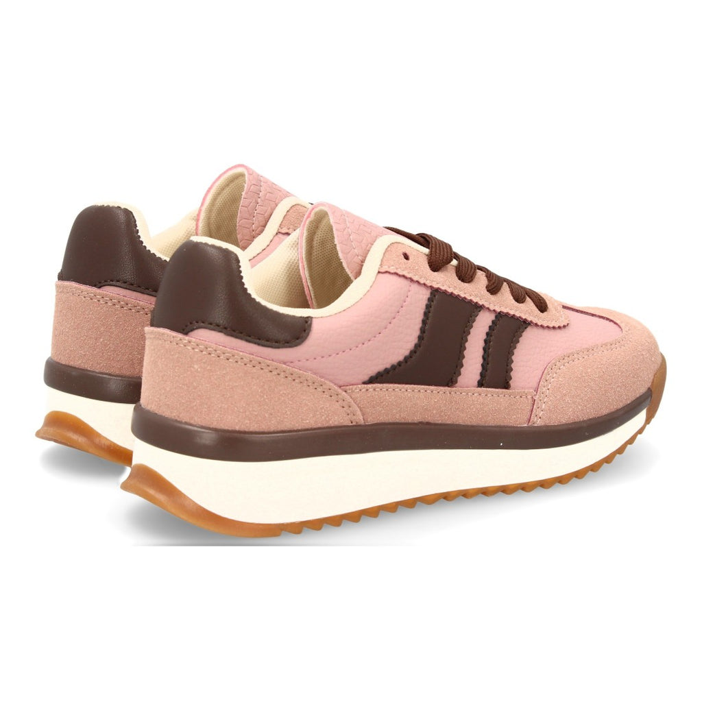 Vimice 8855-Rosa
