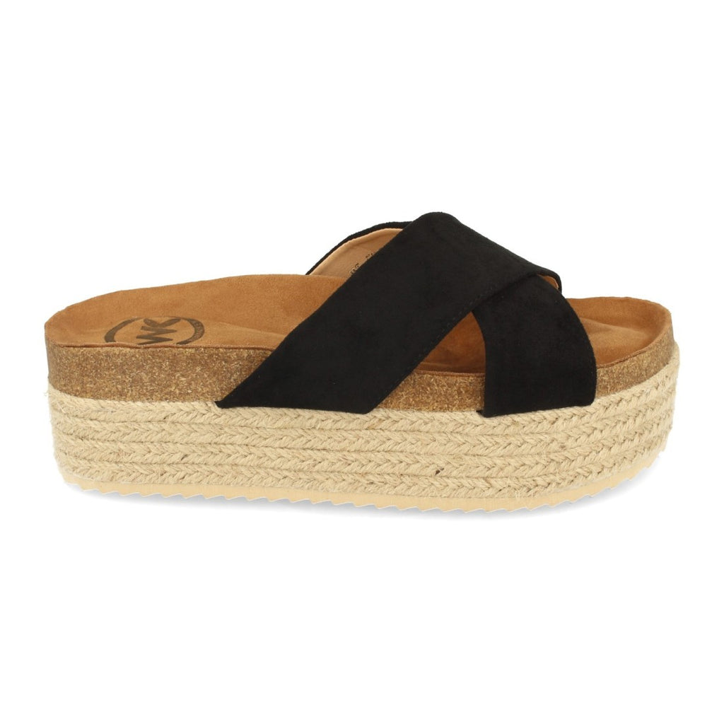 Vimice MT-53-Negro