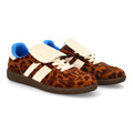 B6609-Lleopard