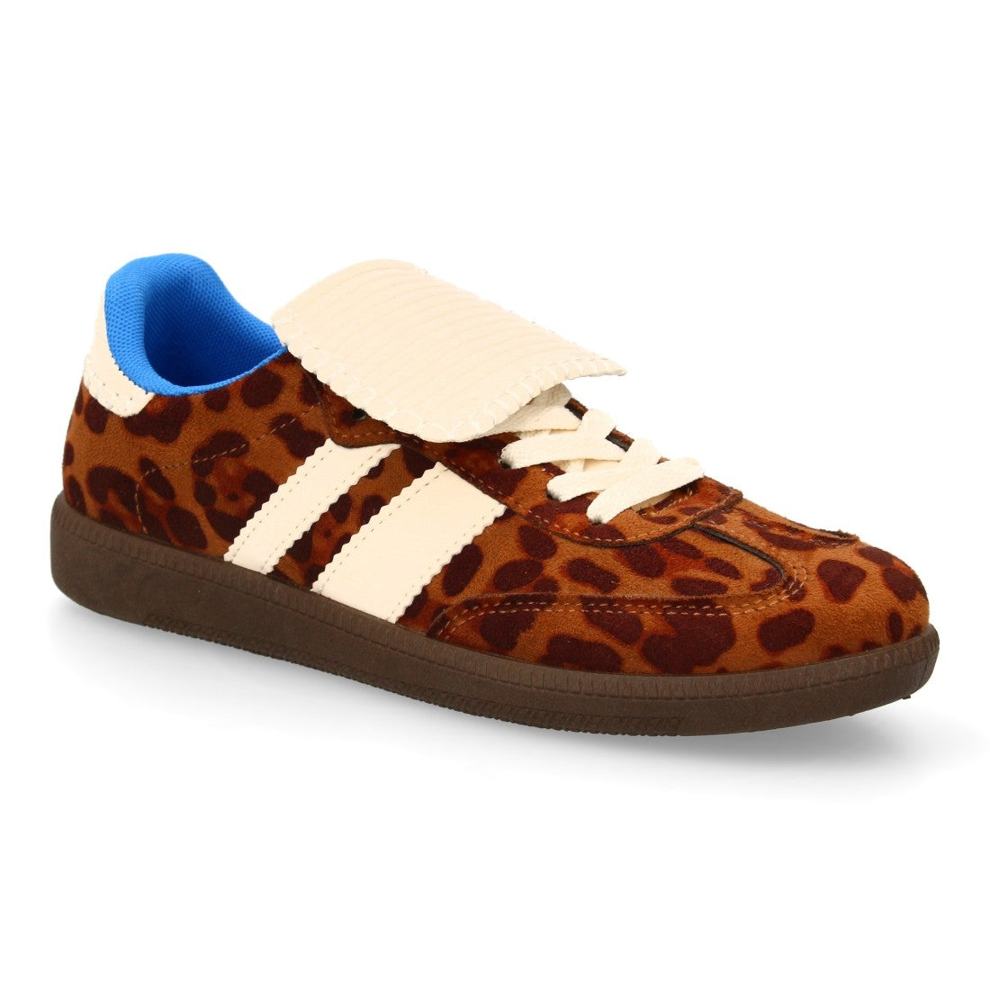 B6609-Lleopard